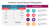 500030-Business-Annual-Report-Infographics_27