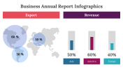 500030-Business-Annual-Report-Infographics_28