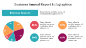 500030-Business-Annual-Report-Infographics_30