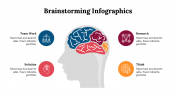 500031-Brainstorming-Infographics_02