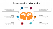 500031-Brainstorming-Infographics_04