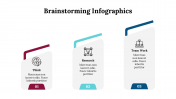 500031-Brainstorming-Infographics_05