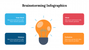 500031-Brainstorming-Infographics_06