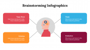 500031-Brainstorming-Infographics_07