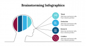 500031-Brainstorming-Infographics_08