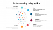 500031-Brainstorming-Infographics_10
