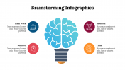 500031-Brainstorming-Infographics_11