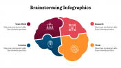 500031-Brainstorming-Infographics_12