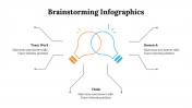 500031-Brainstorming-Infographics_14
