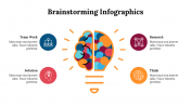 500031-Brainstorming-Infographics_15