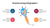 500031-Brainstorming-Infographics_16