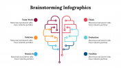 500031-Brainstorming-Infographics_17