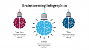 500031-Brainstorming-Infographics_18