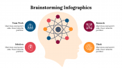 500031-Brainstorming-Infographics_19