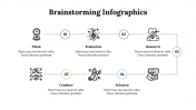 500031-Brainstorming-Infographics_20