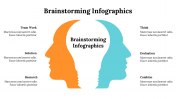 500031-Brainstorming-Infographics_21