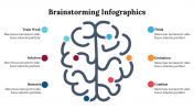 500031-Brainstorming-Infographics_22