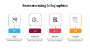 500031-Brainstorming-Infographics_23