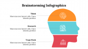 500031-Brainstorming-Infographics_24