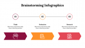 500031-Brainstorming-Infographics_25
