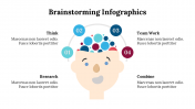 500031-Brainstorming-Infographics_26