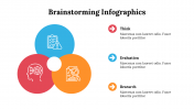 500031-Brainstorming-Infographics_27