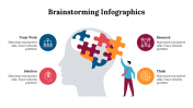 500031-Brainstorming-Infographics_28