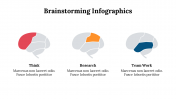 500031-Brainstorming-Infographics_29