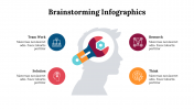 500031-Brainstorming-Infographics_30