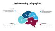 500031-Brainstorming-Infographics_9
