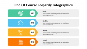 500032-End-Of-Course-Jeopardy-Infographics_04
