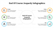 500032-End-Of-Course-Jeopardy-Infographics_06