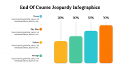 500032-End-Of-Course-Jeopardy-Infographics_08