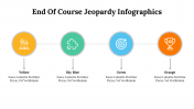 500032-End-Of-Course-Jeopardy-Infographics_10
