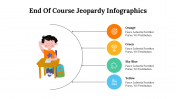 500032-End-Of-Course-Jeopardy-Infographics_12
