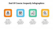 500032-End-Of-Course-Jeopardy-Infographics_16
