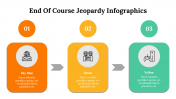 500032-End-Of-Course-Jeopardy-Infographics_17