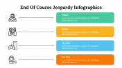 500032-End-Of-Course-Jeopardy-Infographics_19