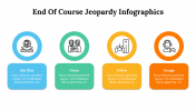 500032-End-Of-Course-Jeopardy-Infographics_21