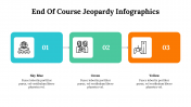 500032-End-Of-Course-Jeopardy-Infographics_24