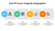 500032-End-Of-Course-Jeopardy-Infographics_25