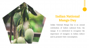 500033-Indian-National-Mango-Day_05