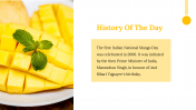 500033-Indian-National-Mango-Day_07
