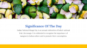 500033-Indian-National-Mango-Day_08