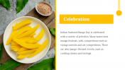 500033-Indian-National-Mango-Day_09