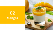 500033-Indian-National-Mango-Day_10