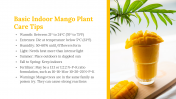 500033-Indian-National-Mango-Day_15