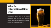 500034-International-Beer-Day-Minitheme_04
