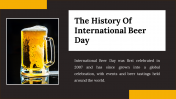 500034-International-Beer-Day-Minitheme_06