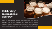 500034-International-Beer-Day-Minitheme_13
